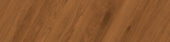 Chevron Timber Espresso | Quality Carpet Inc.