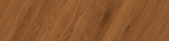 Chevron Timber Espresso | Quality Carpet Inc.