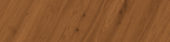 Chevron Timber Espresso | Quality Carpet Inc.