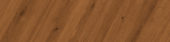 Chevron Timber Espresso | Quality Carpet Inc.