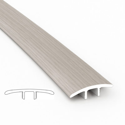 T-Mold Kaya Oak Wellington