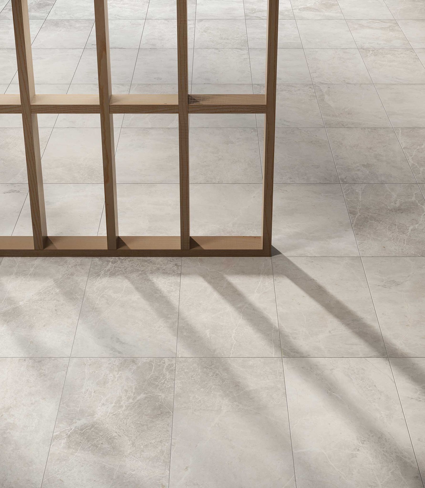 Apollo Argento 1 | Quality Carpet Inc.