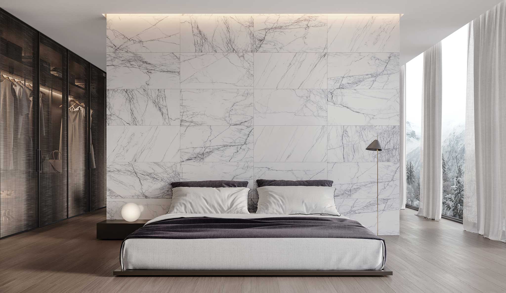 Lilac Volta 4 | Quality Carpet Inc.