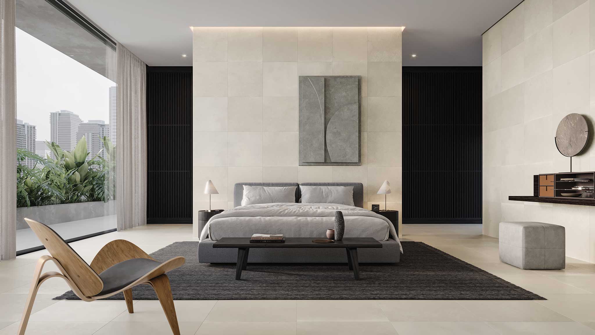 Tierra Halo 0 | Quality Carpet Inc.