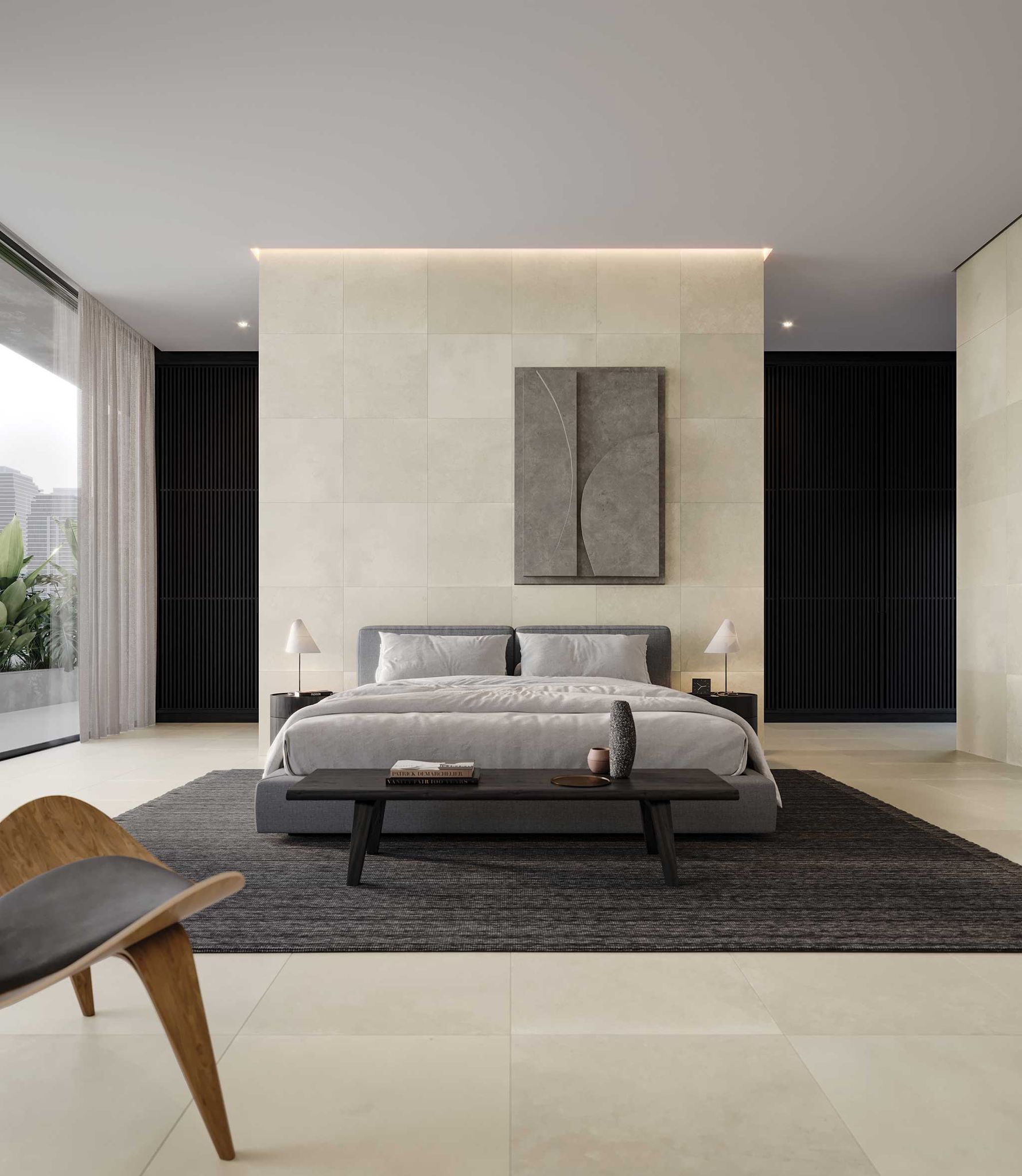 Tierra Halo 1 | Quality Carpet Inc.
