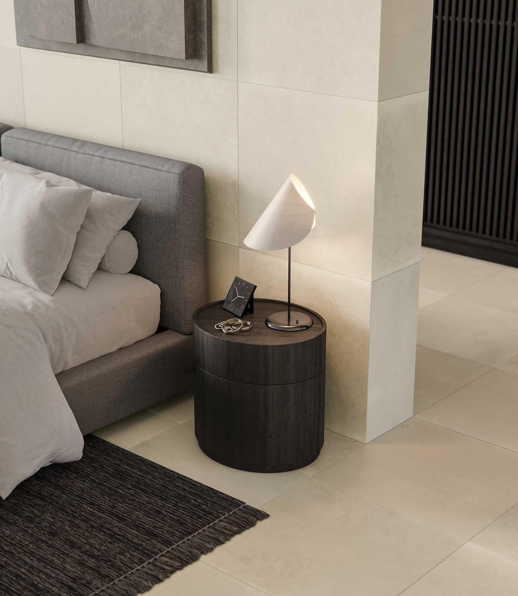 Tierra Halo 2 | Quality Carpet Inc.