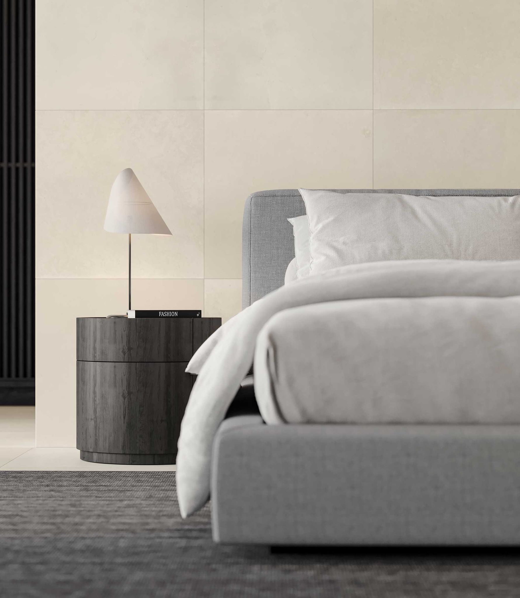 Tierra Halo 3 | Quality Carpet Inc.