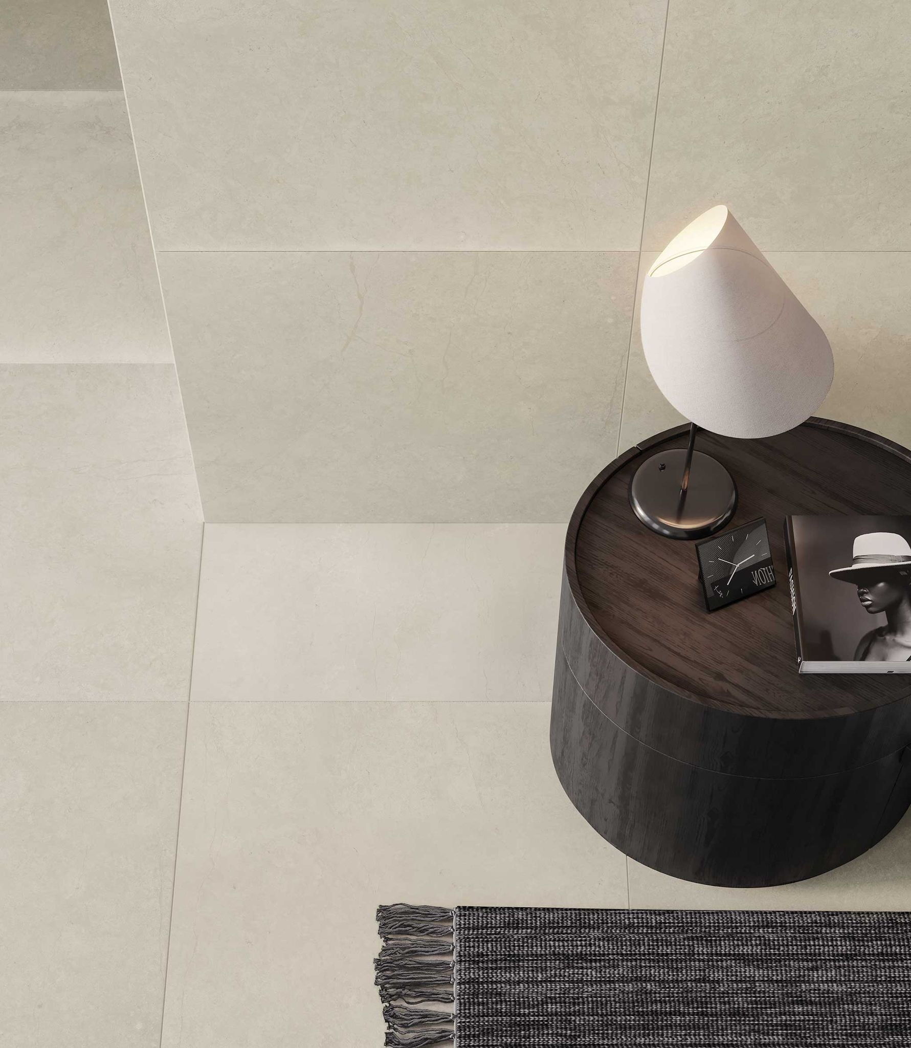Tierra Halo 4 | Quality Carpet Inc.