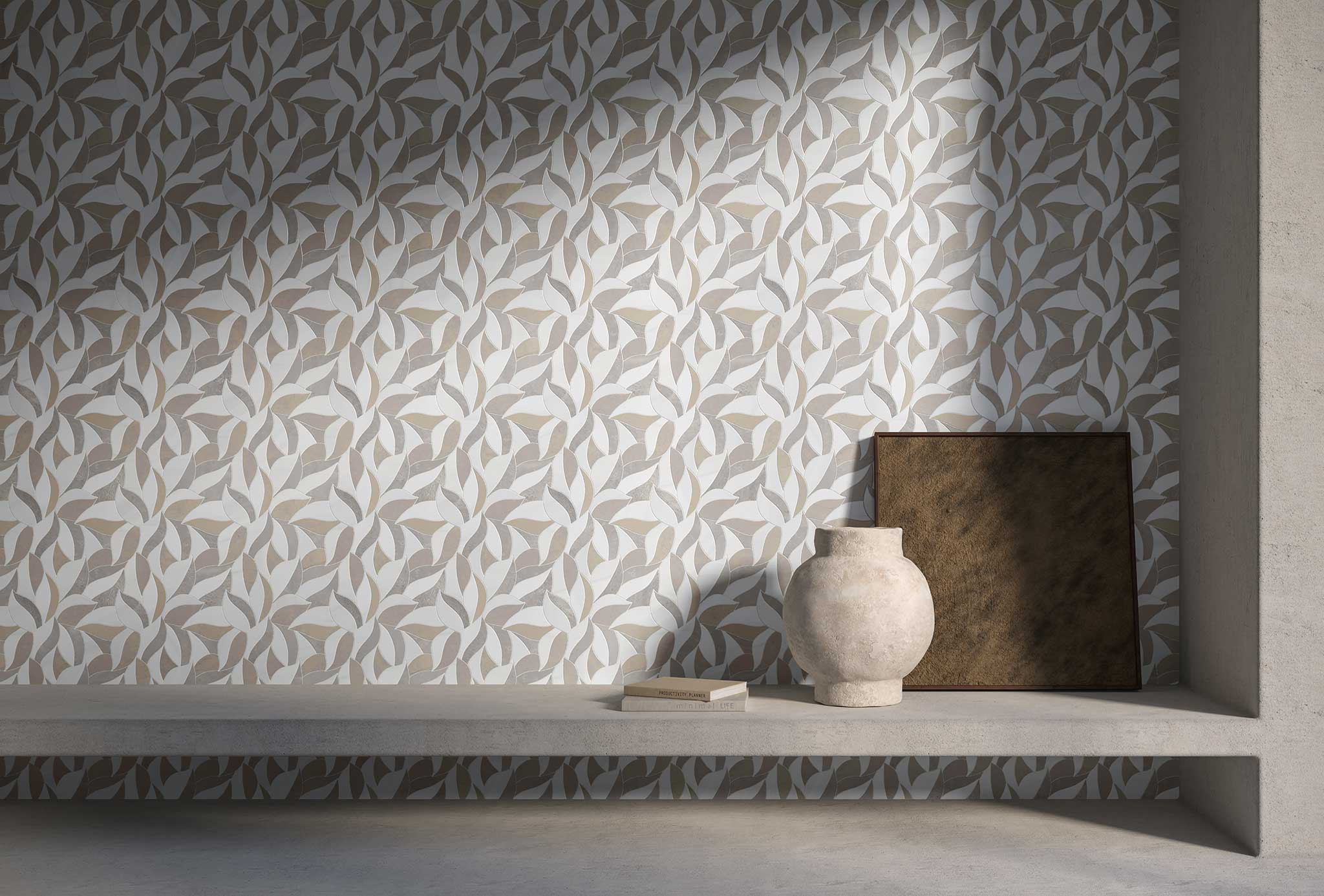 Utopio 1 | Quality Carpet Inc.