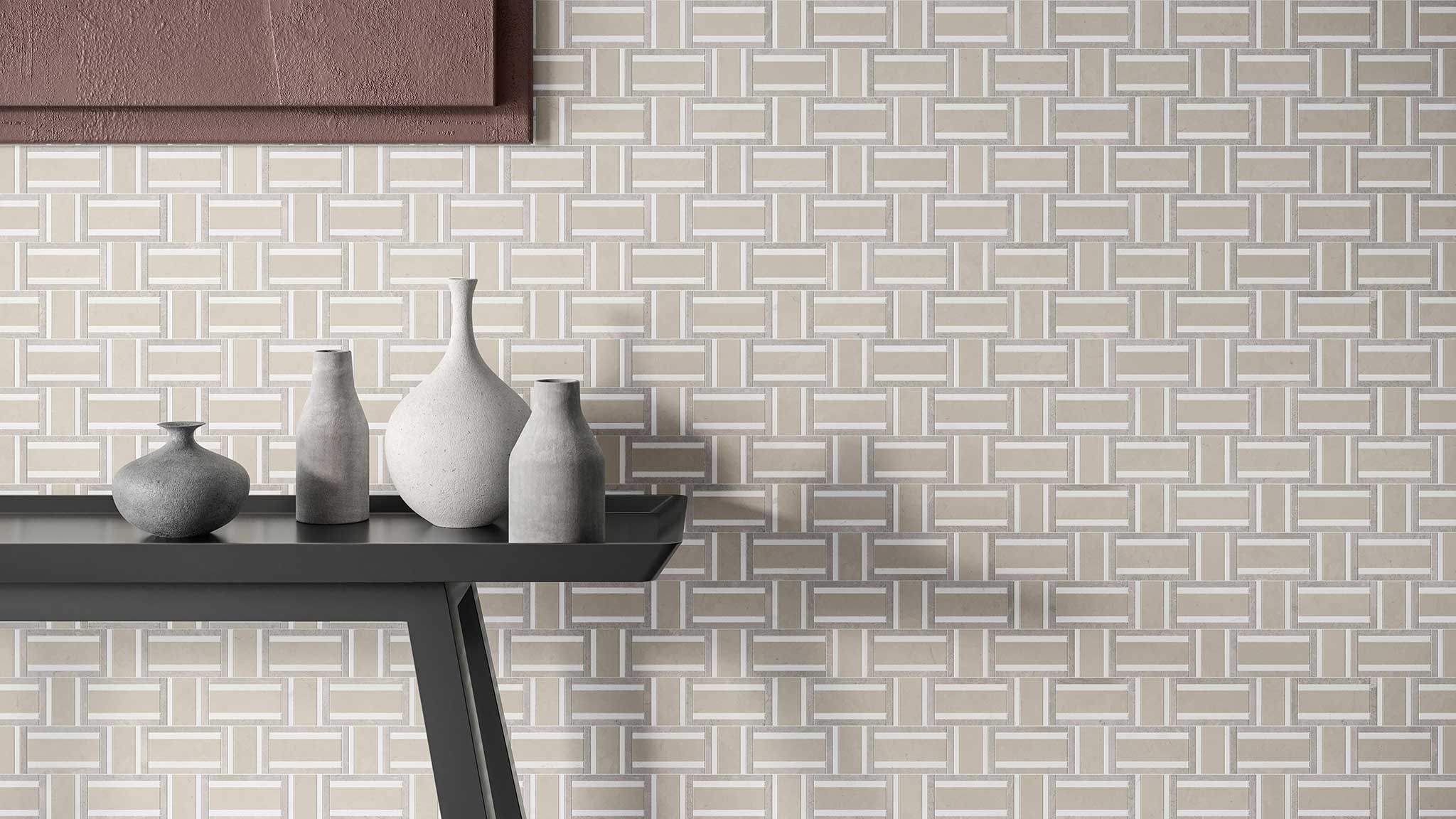Utopio 3 | Quality Carpet Inc.