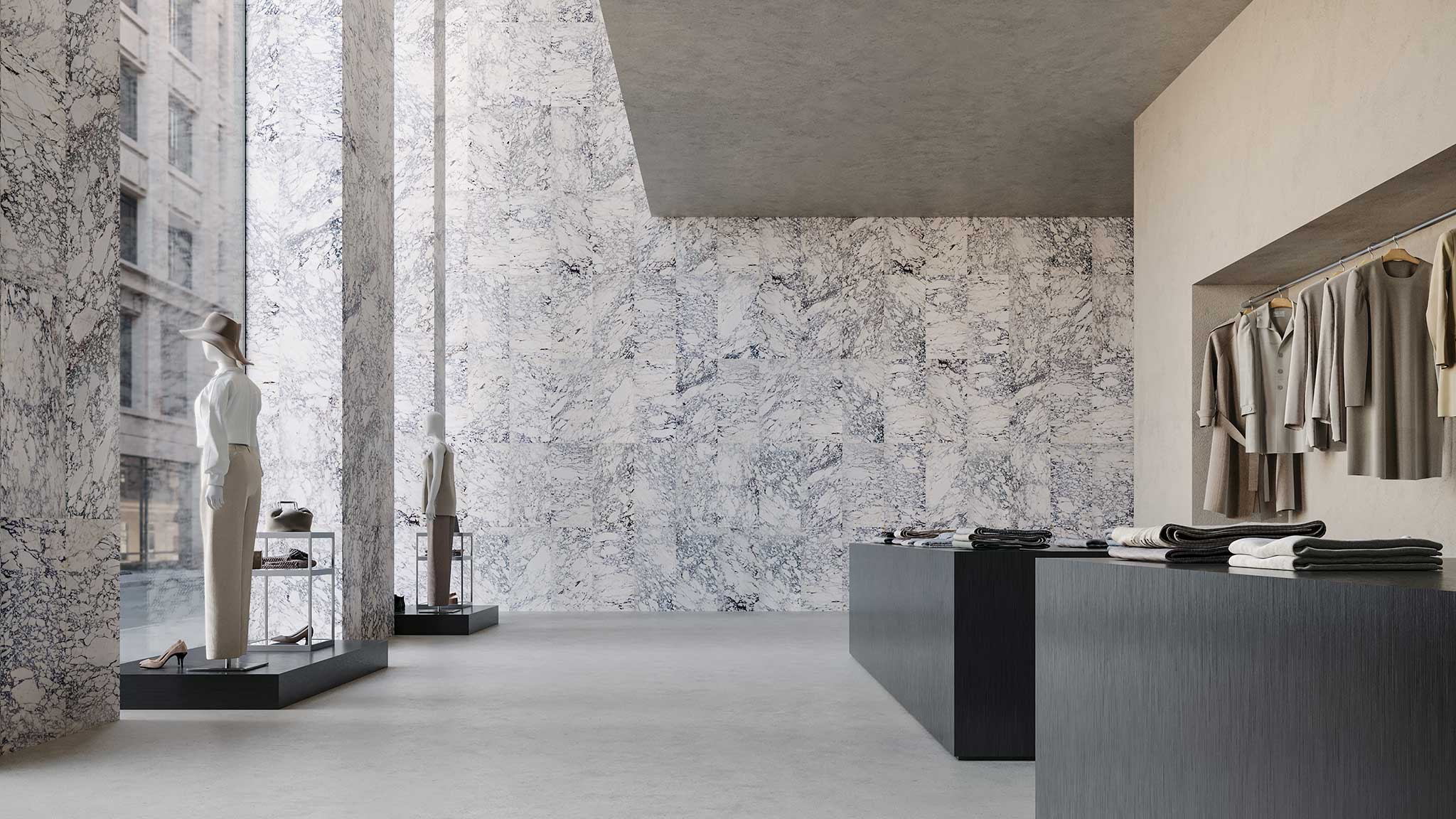Viola Roccia 0 | Quality Carpet Inc.