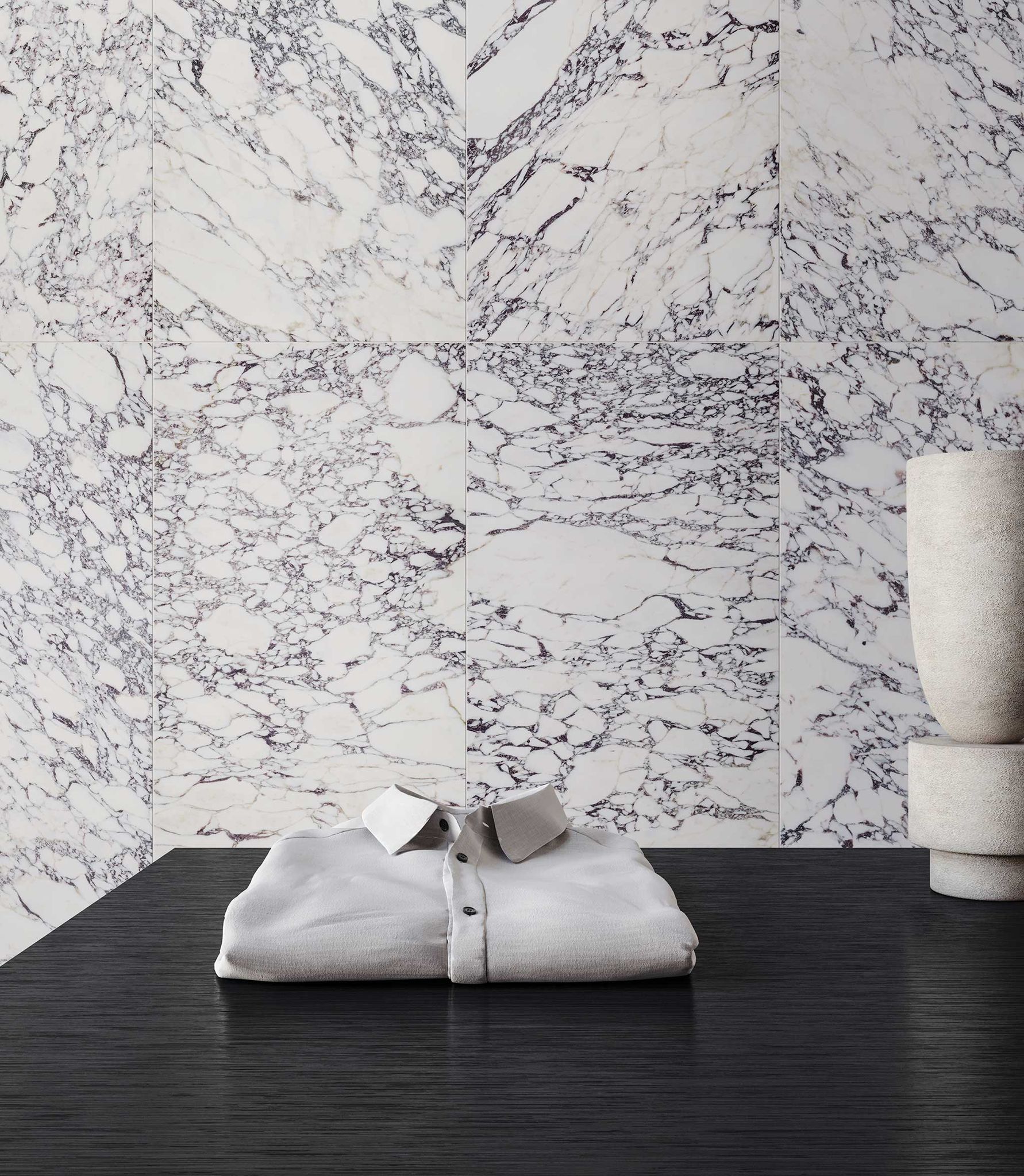 Viola Roccia 2 | Quality Carpet Inc.