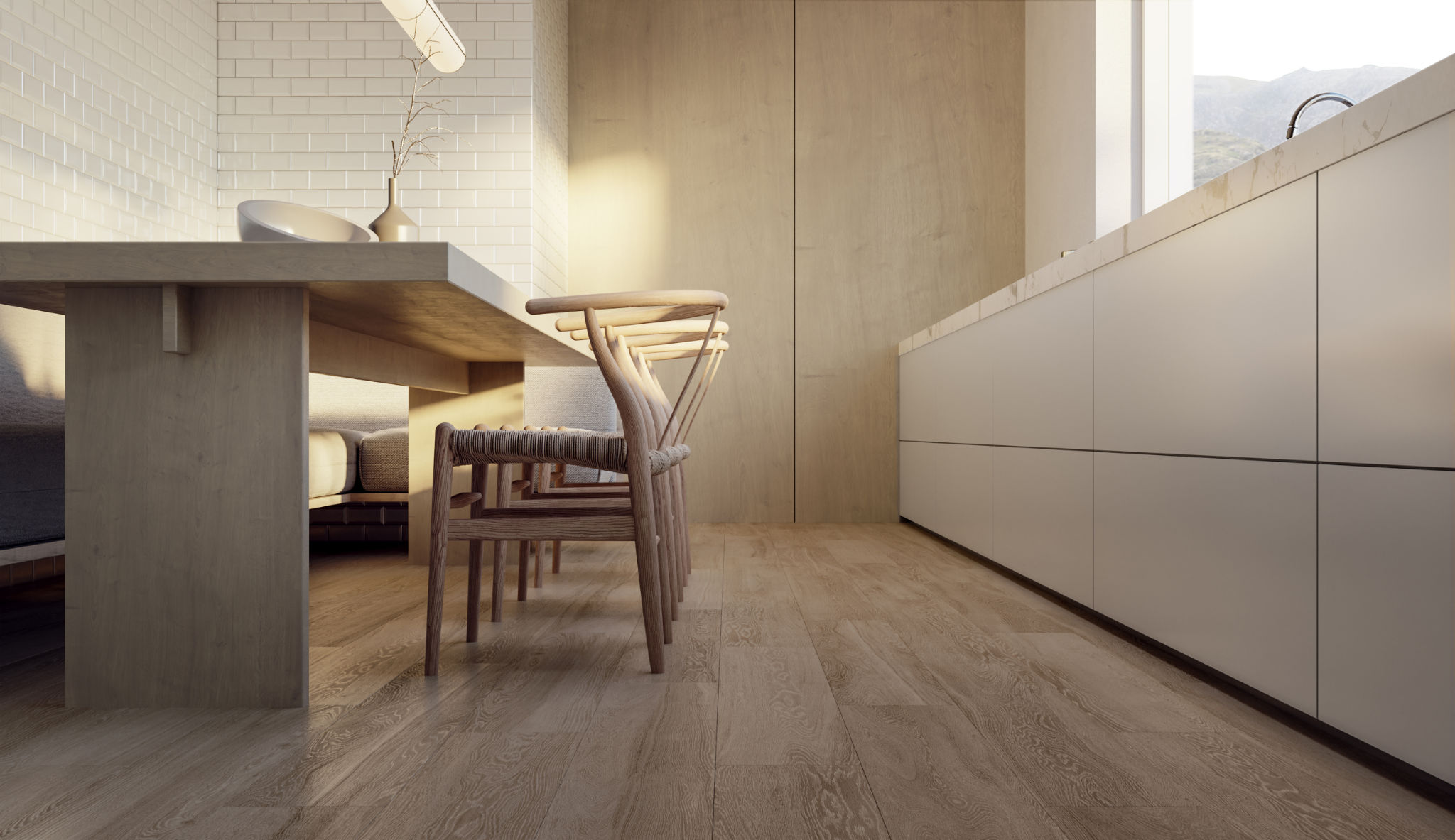 Aspen 0 | Quality Carpet Inc.