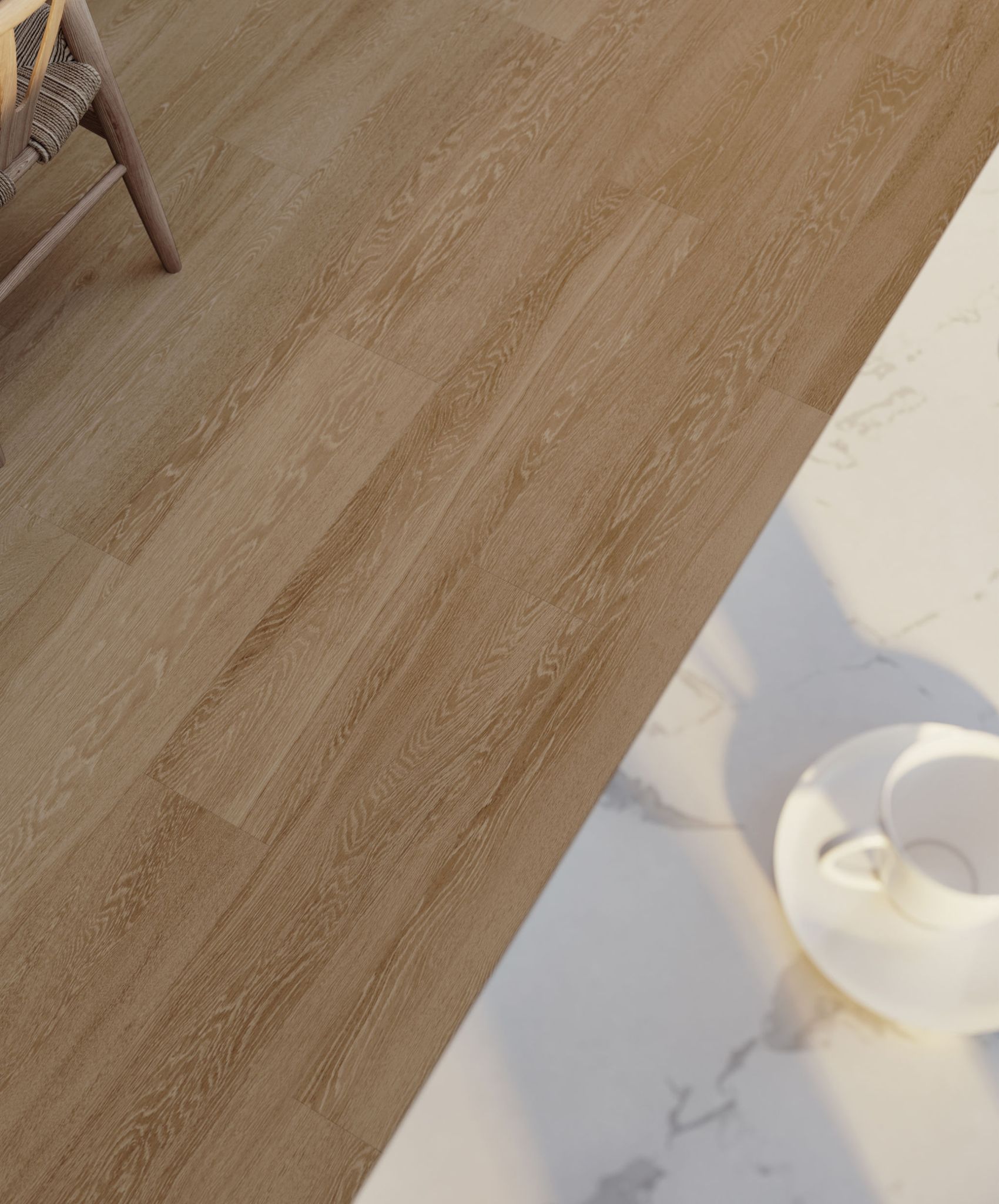 Aspen 3 | Quality Carpet Inc.