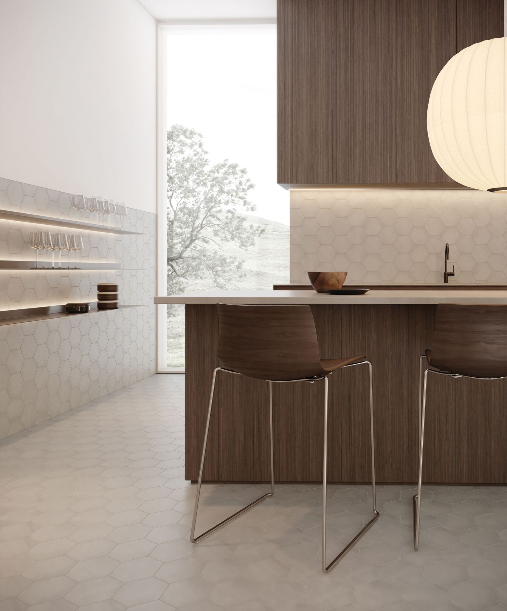 Form 4 | Quality Carpet Inc.