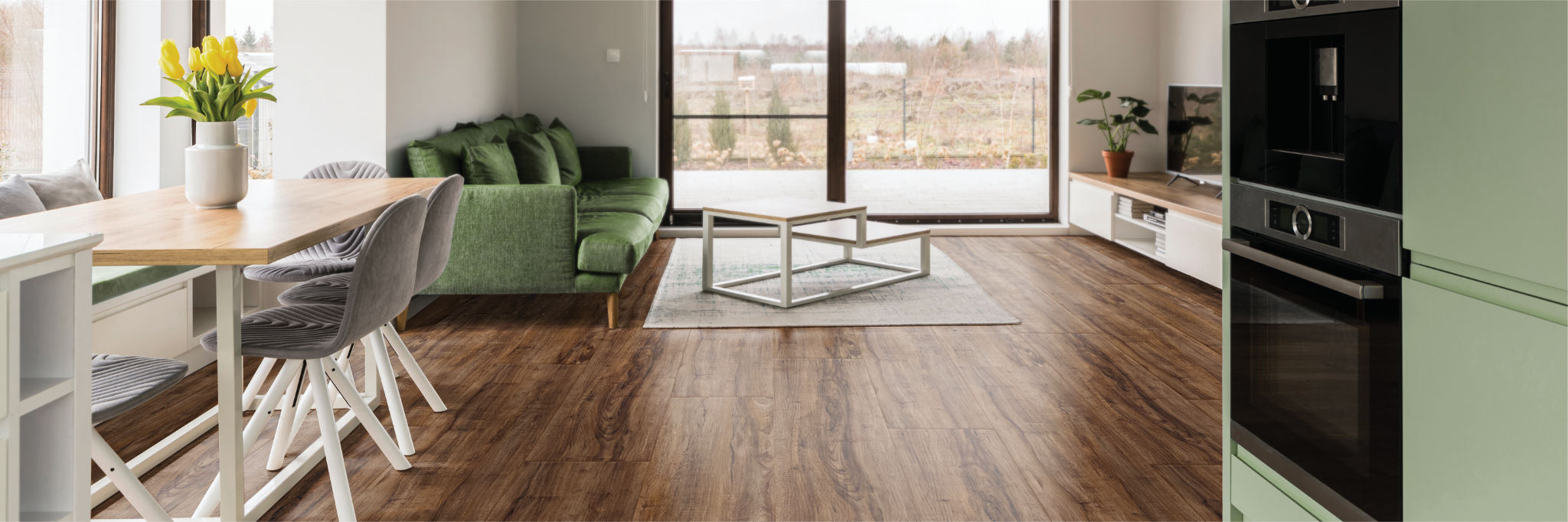 Hydrofix 1 | Quality Carpet Inc.