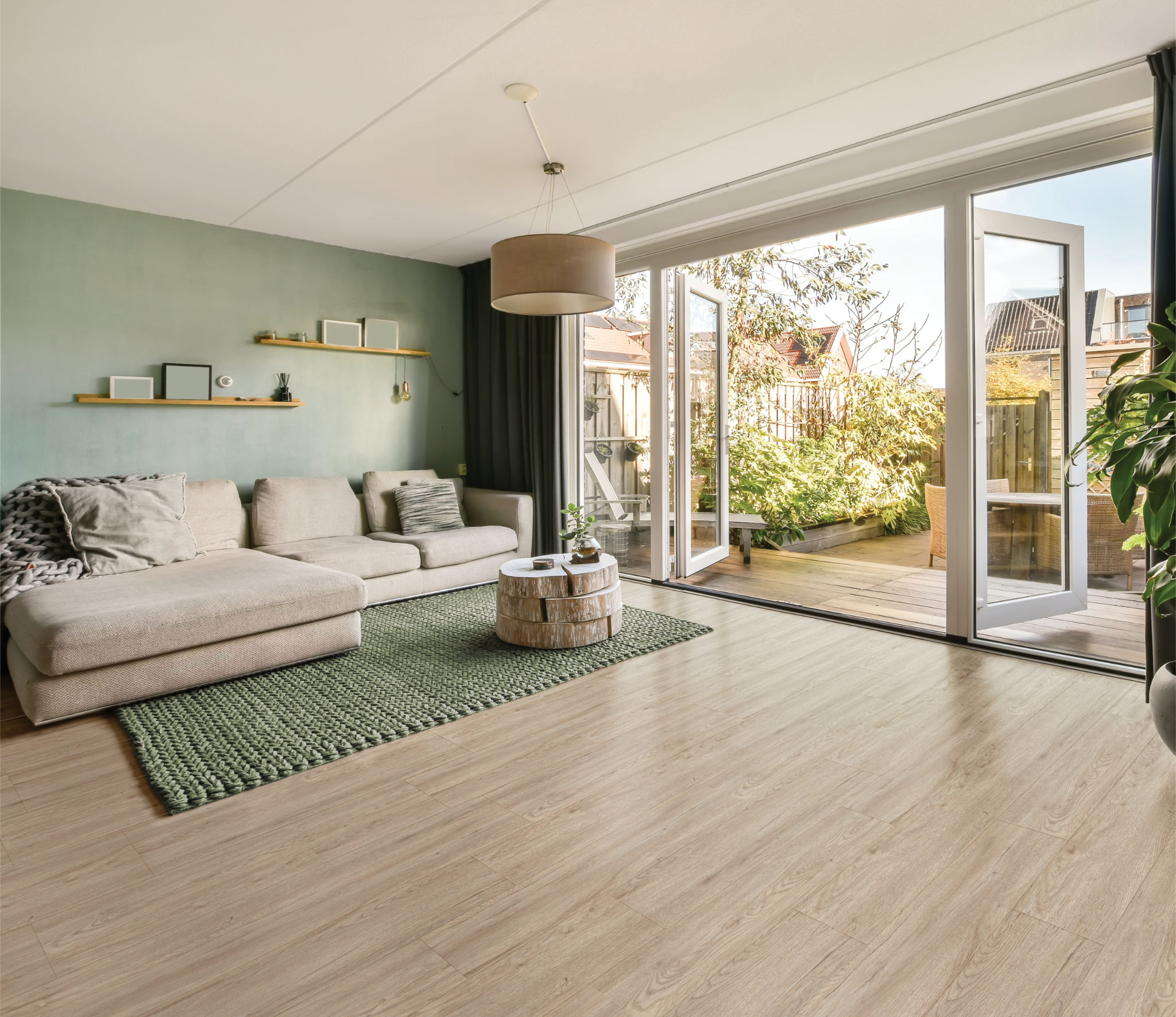 Hydrofix 3 | Quality Carpet Inc.