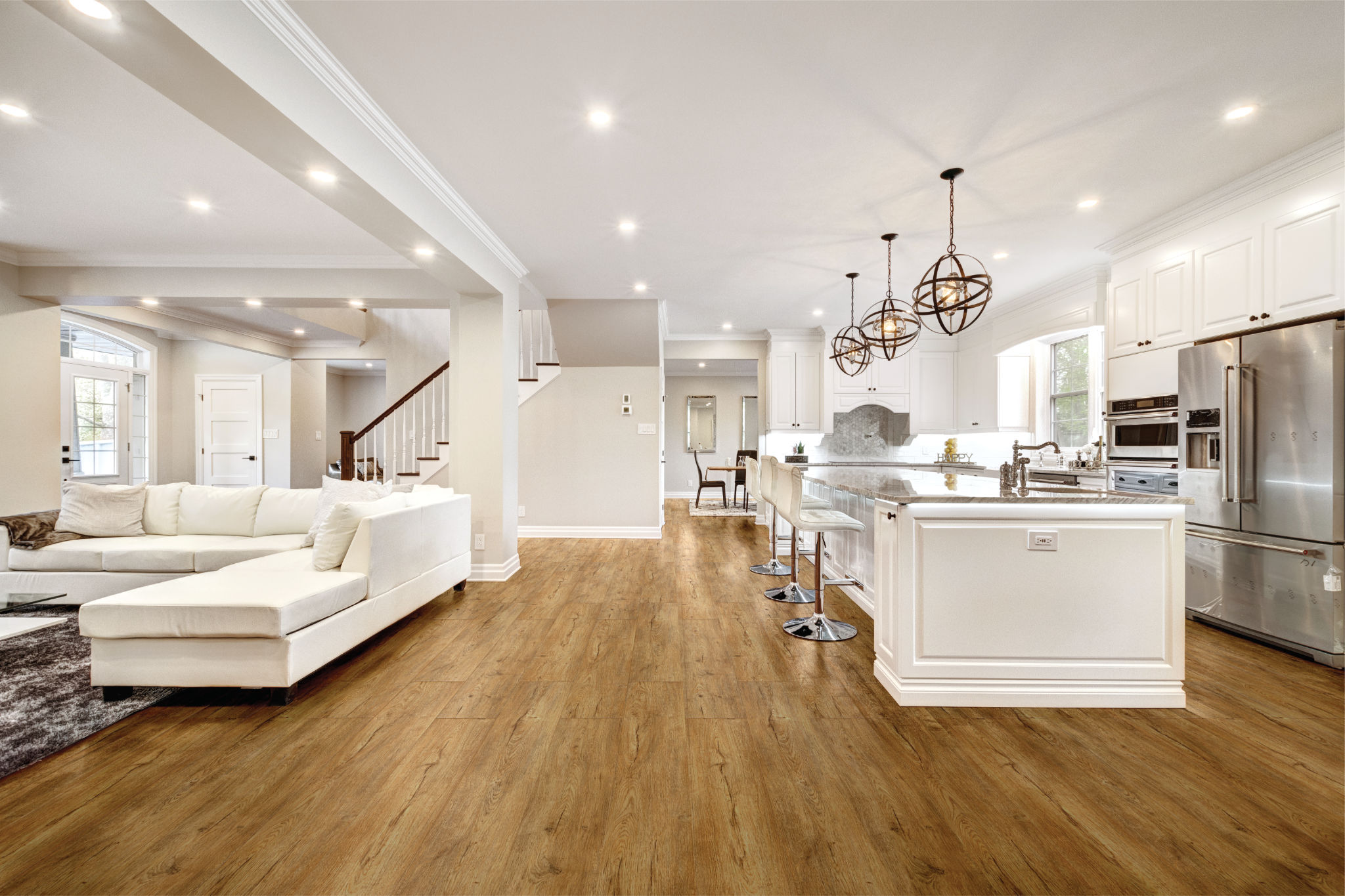 Hydrofix 8 | Quality Carpet Inc.