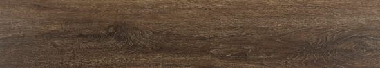 Hydrofix Bush Oak Smoked | Quality Carpet Inc.