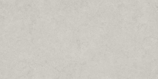 Lithoform 24X48 Crosscut Vista | Quality Carpet Inc.