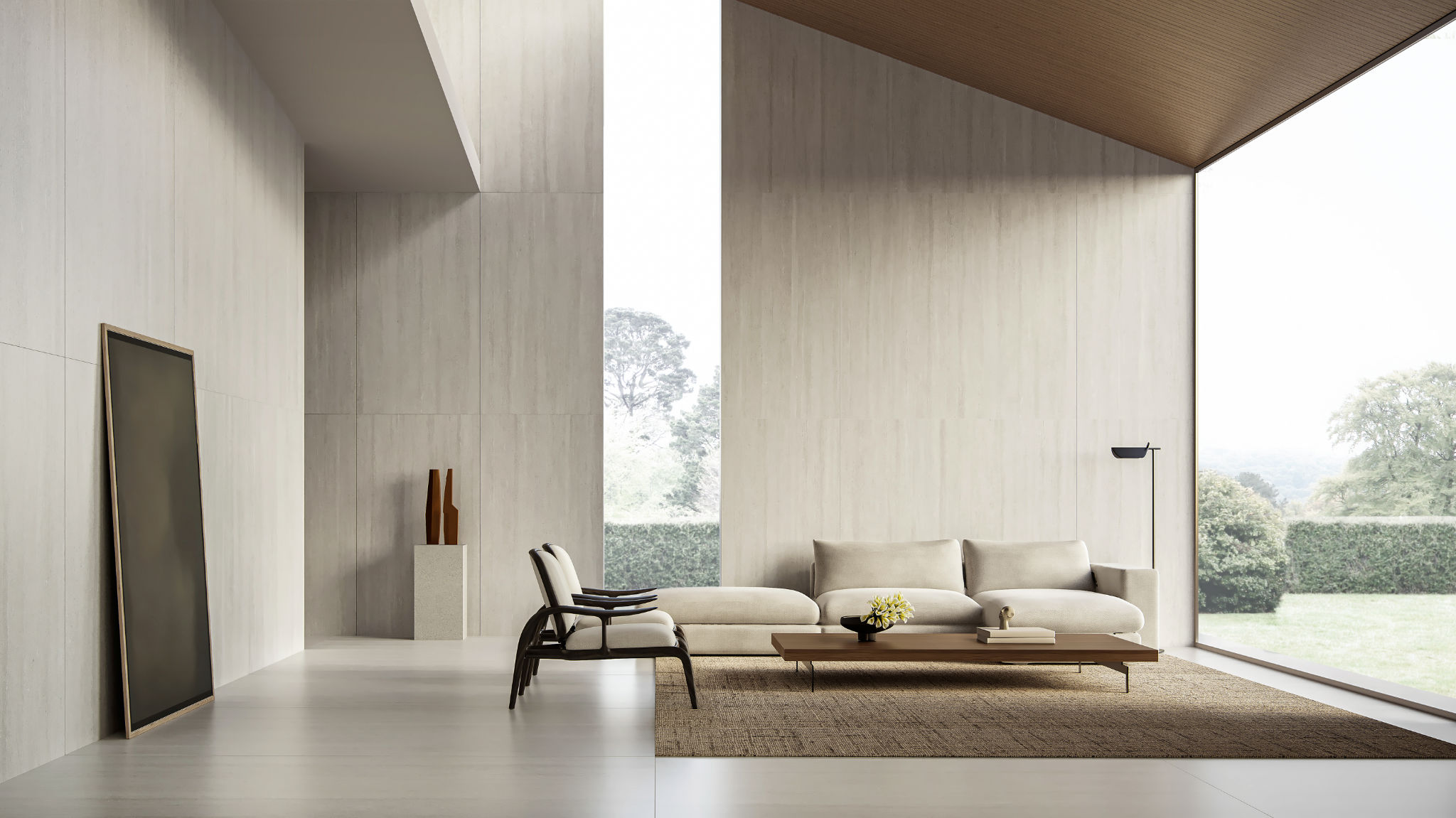 Lithoform Veincut 0 | Quality Carpet Inc.