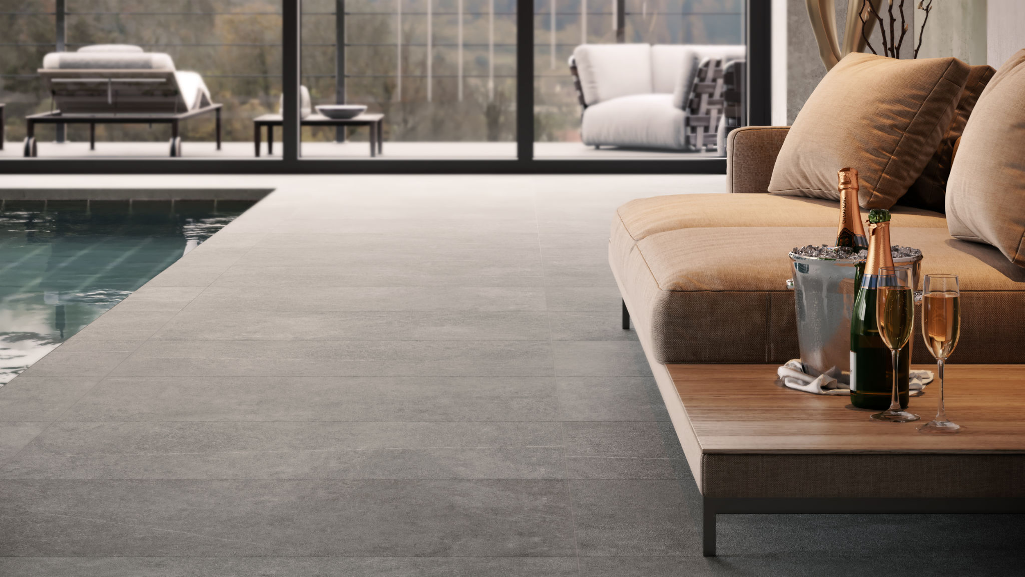 Mjork 9 | Quality Carpet Inc.