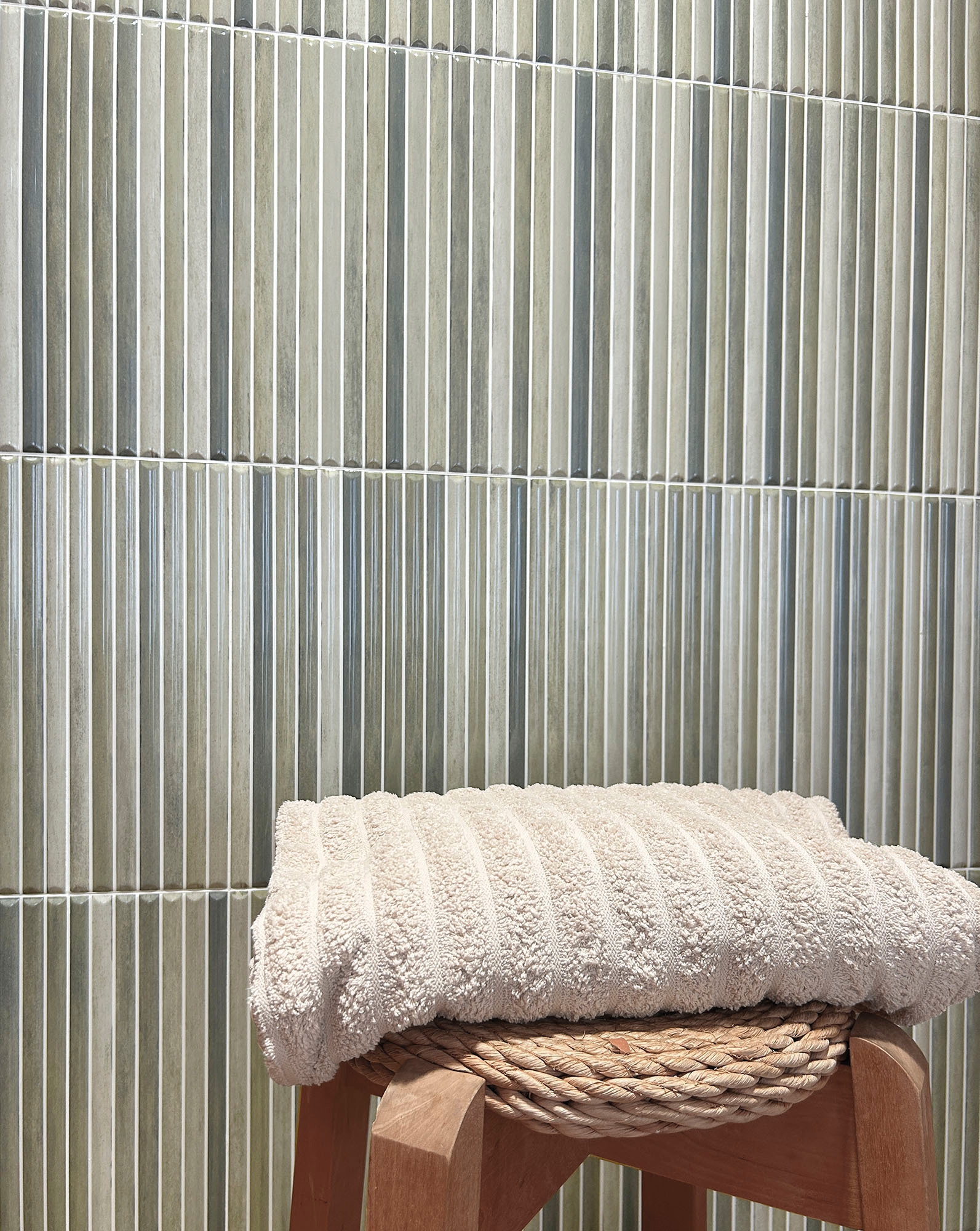 Sausalito 1 2 | Quality Carpet Inc.