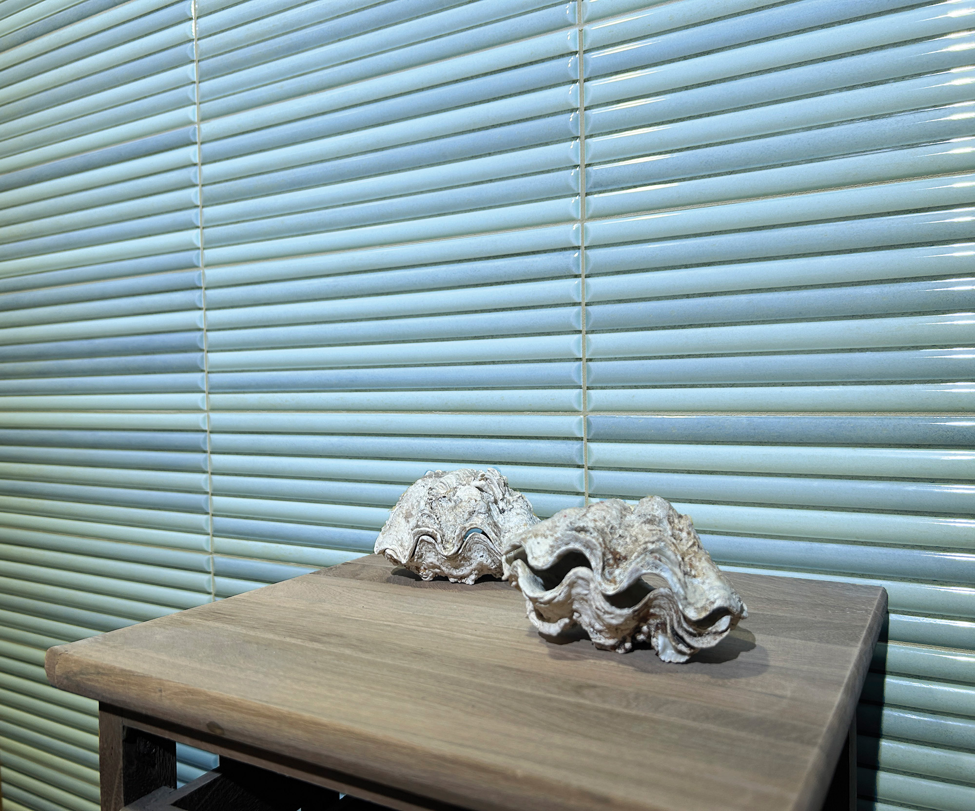 Sausalito 1 3 | Quality Carpet Inc.