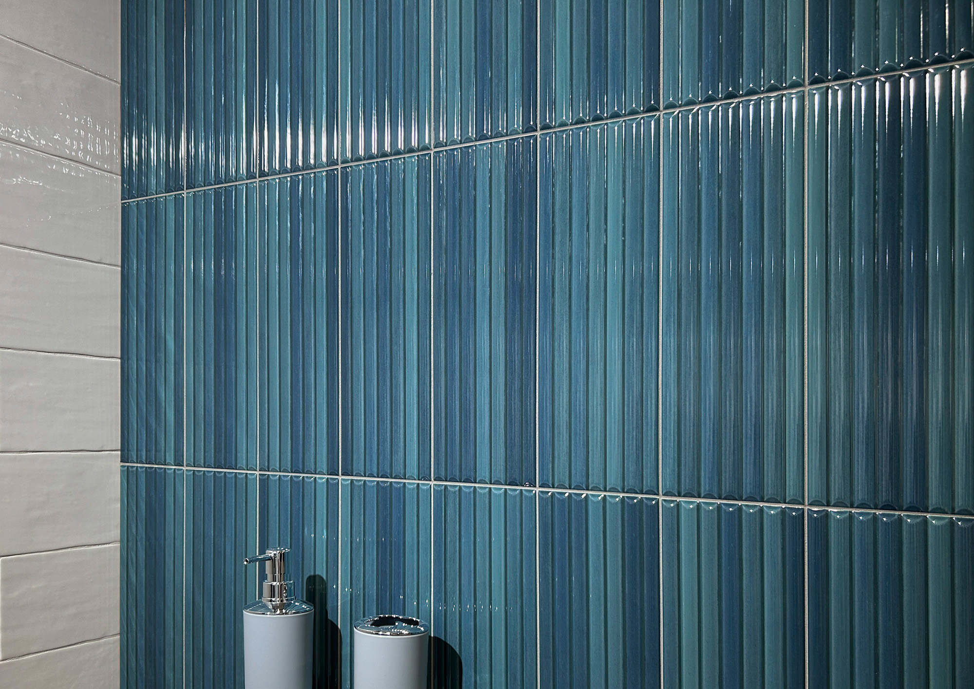 Sausalito 1 4 | Quality Carpet Inc.