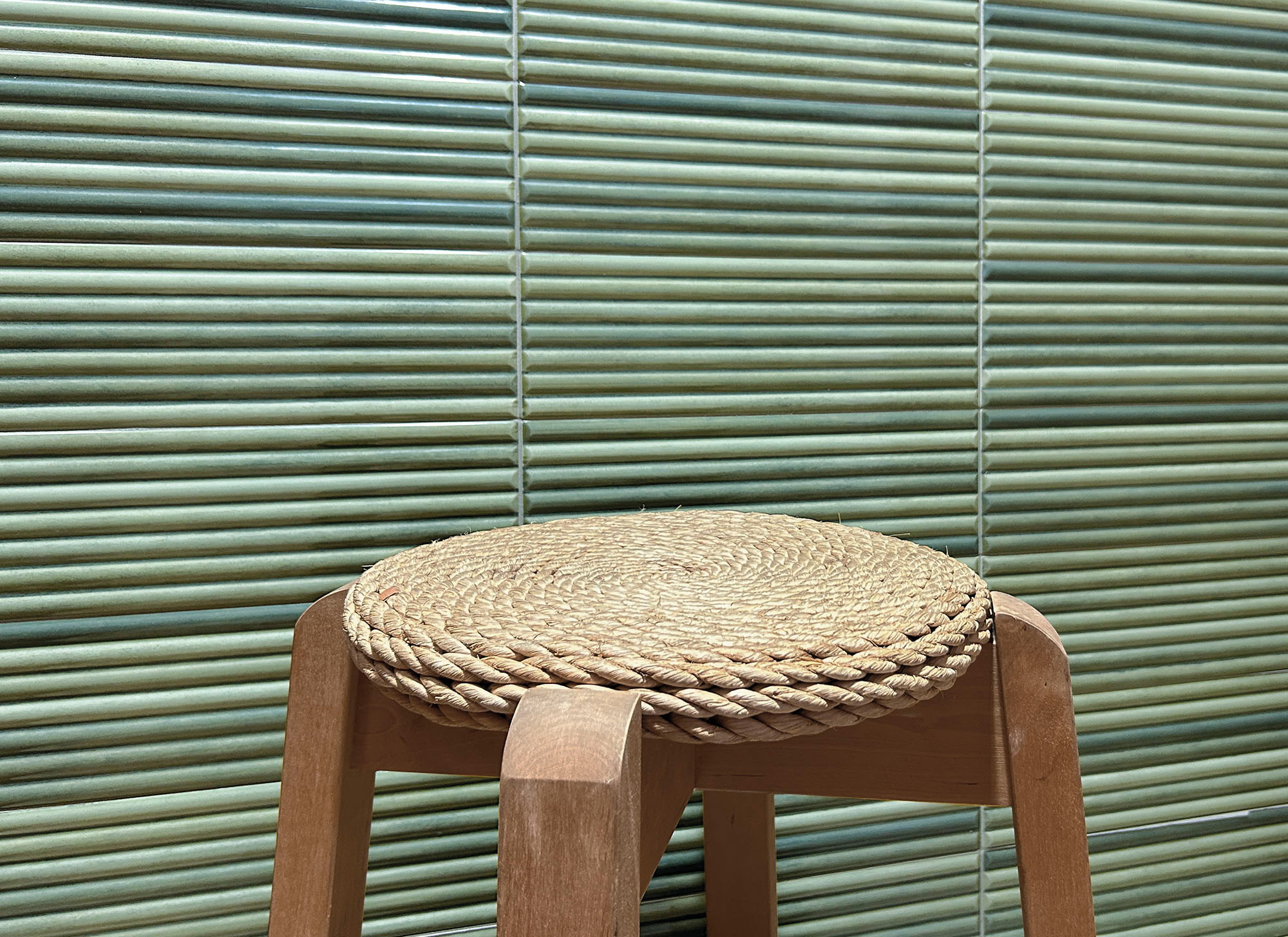 Sausalito 1 7 | Quality Carpet Inc.