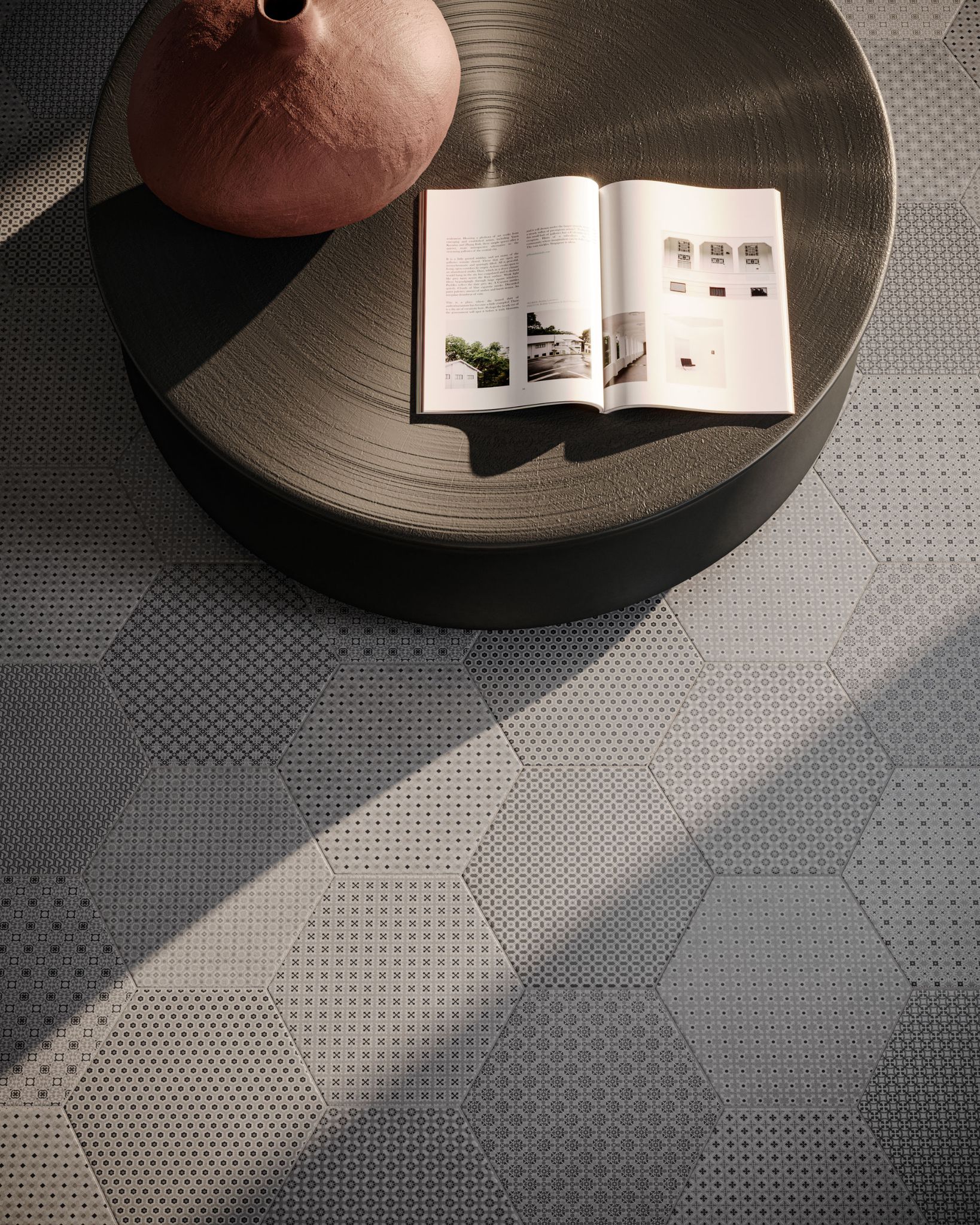Tapestri 0 | Quality Carpet Inc.
