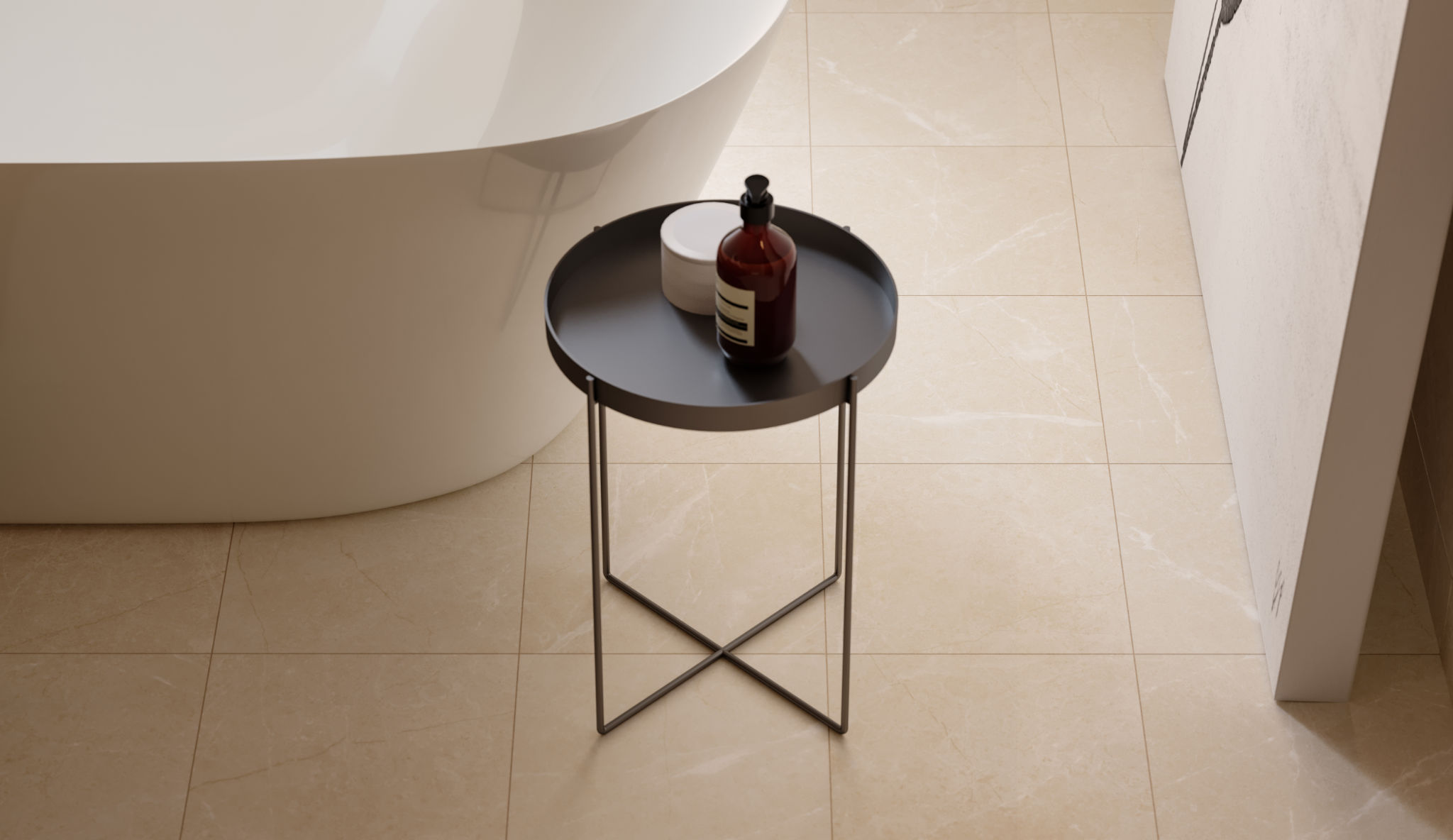 Torino 0 | Quality Carpet Inc.