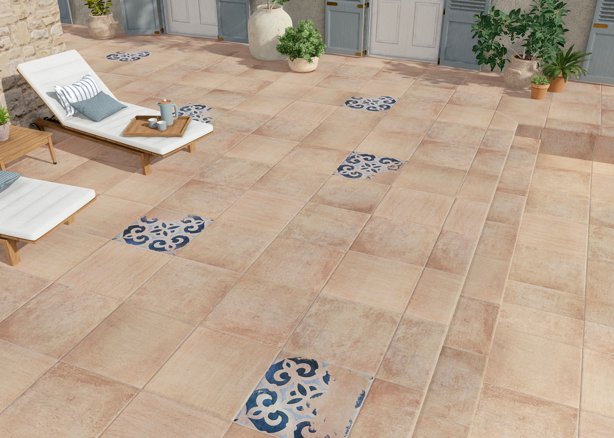 Tuscany 1 | Quality Carpet Inc.