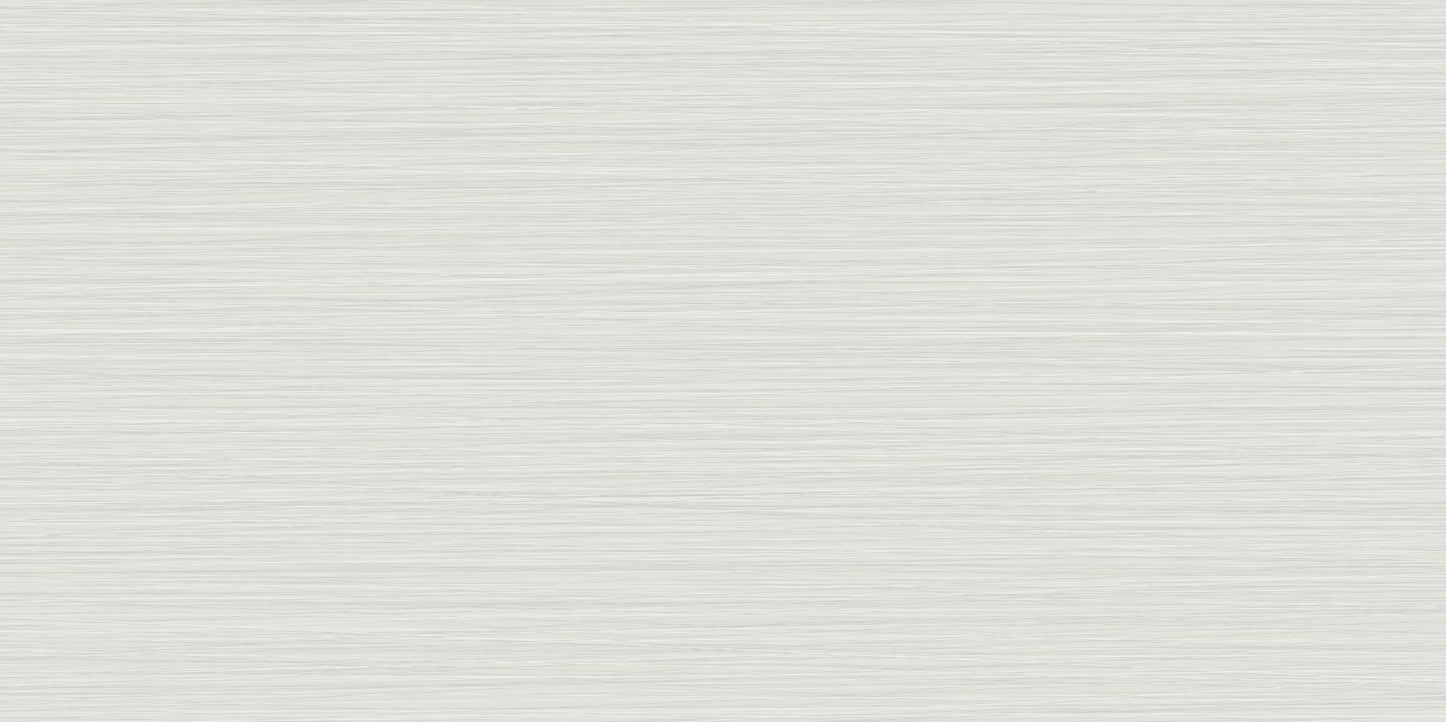 Zera Annex 12x24 Bianco | Quality Carpet Inc.