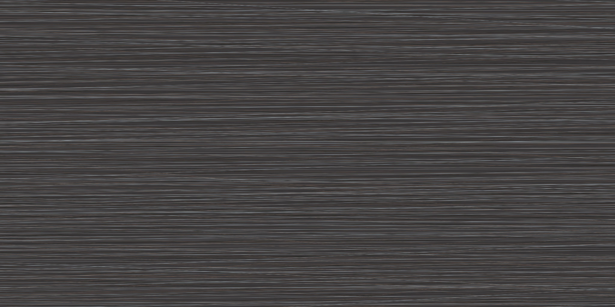 Zera Annex 12x24 Carbon | Quality Carpet Inc.