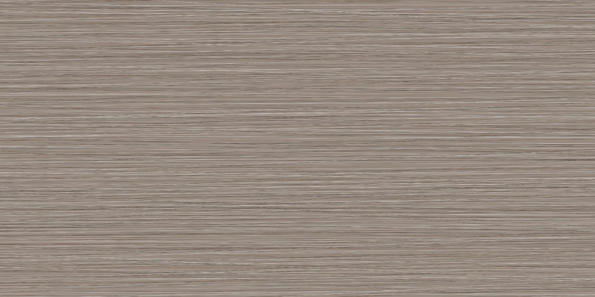 Zera Annex 12x24 Olive | Quality Carpet Inc.