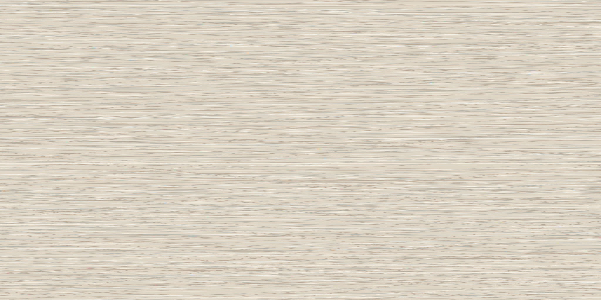 Zera Annex 12x24 Oyster | Quality Carpet Inc.