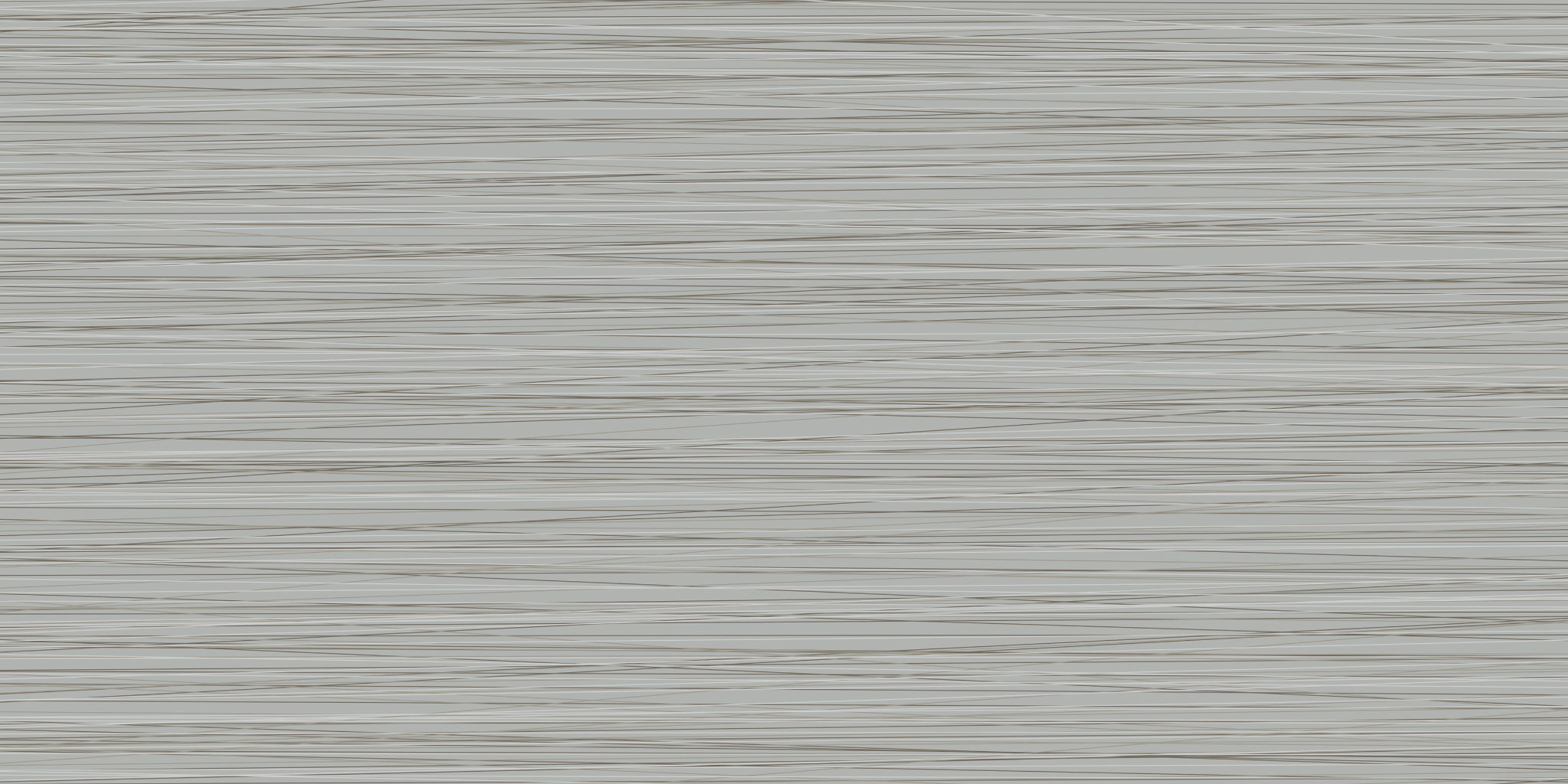 Zera Annex 12x24 Silver | Quality Carpet Inc.
