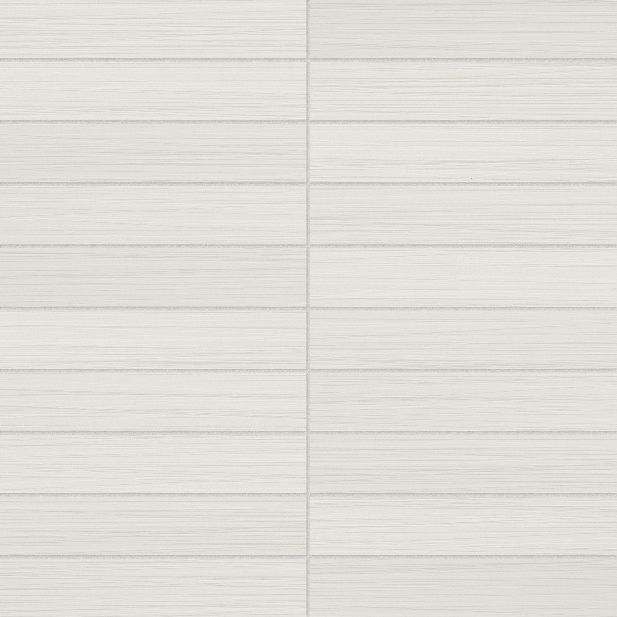 Zera Annex 1x6 Bianco Stacked | Quality Carpet Inc.