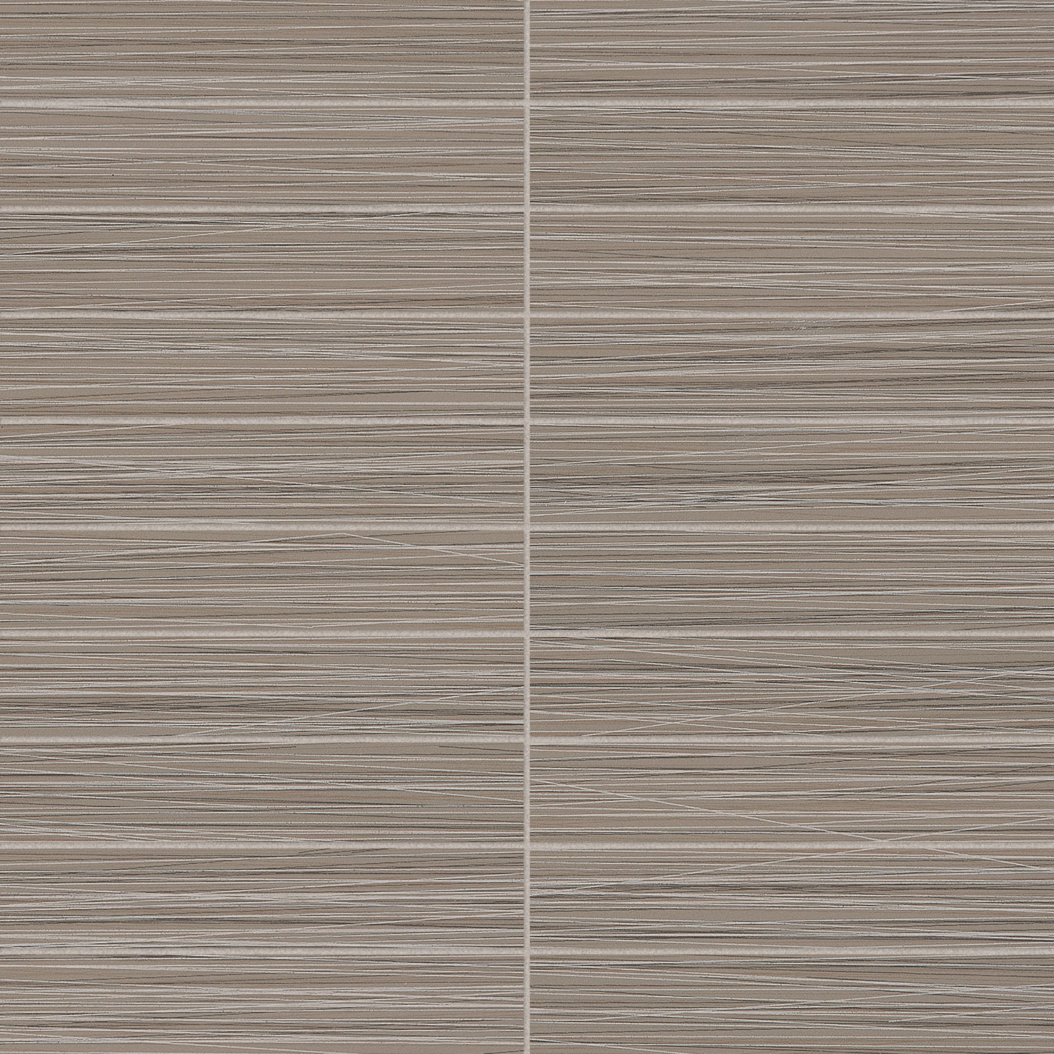 Zera Annex 1x6 Olive Stacked | Quality Carpet Inc.