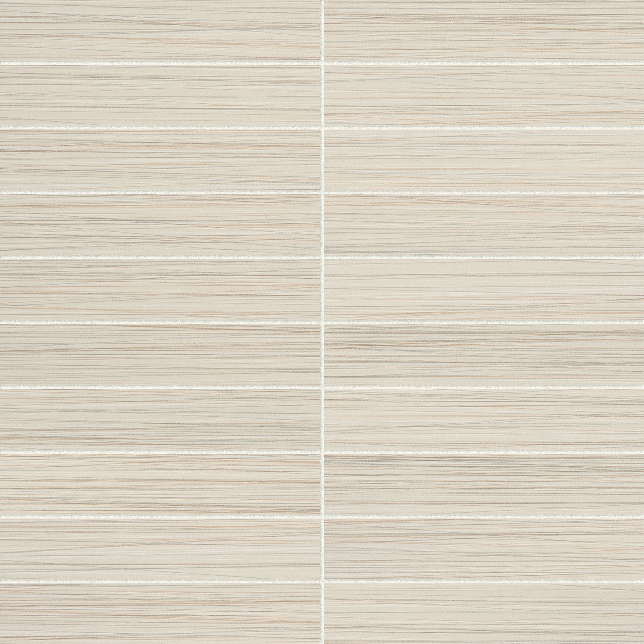 Zera Annex 1x6 Oyster Stacked | Quality Carpet Inc.