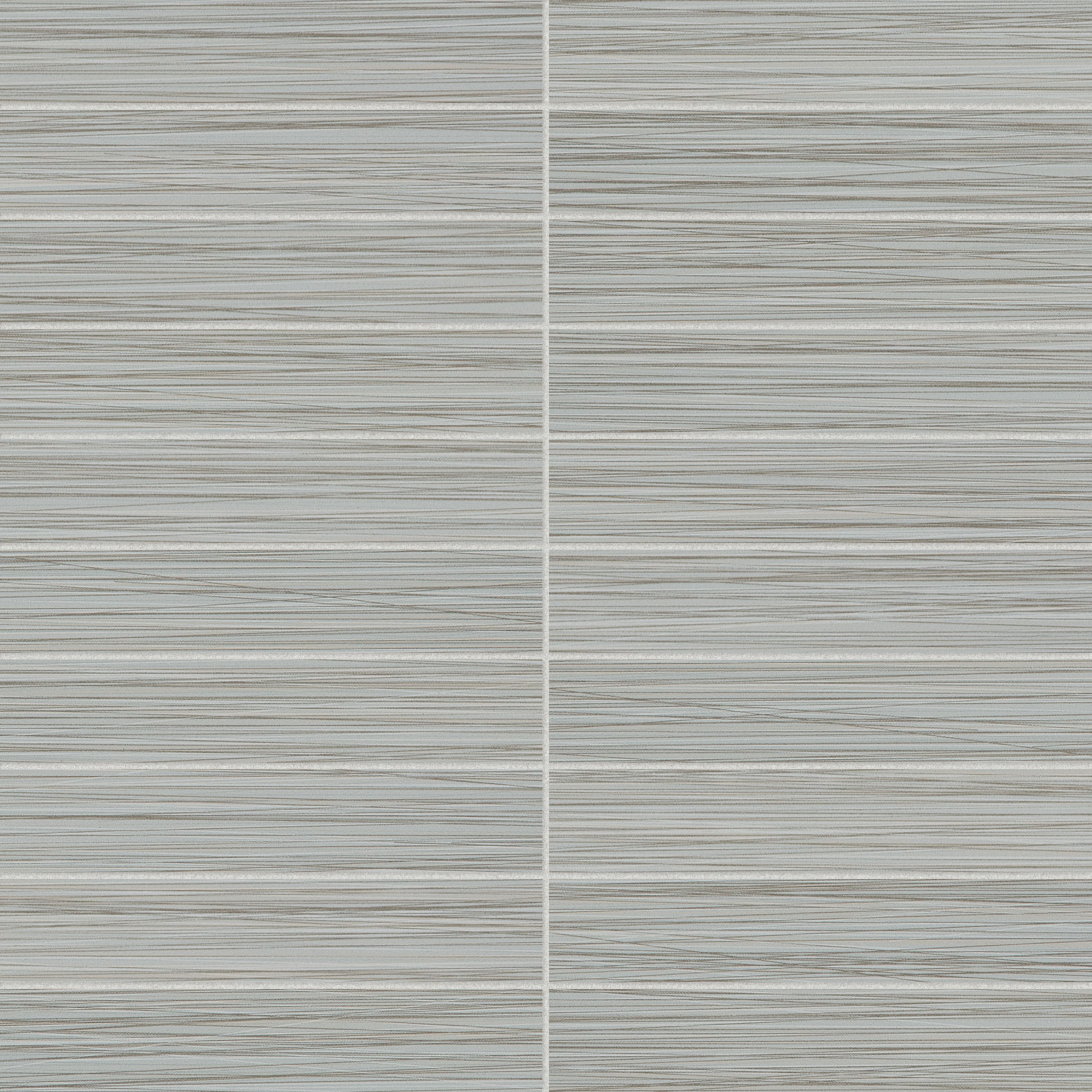 Zera Annex 1x6 Silver Stacked | Quality Carpet Inc.