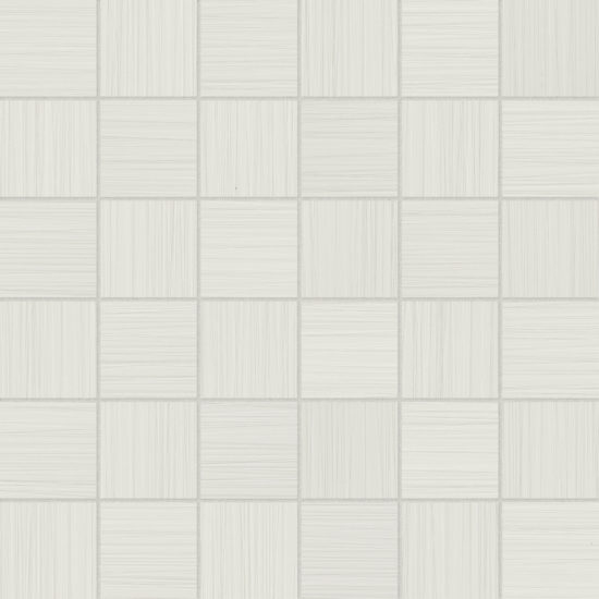 Zera Annex 2x2 Bianco | Quality Carpet Inc.