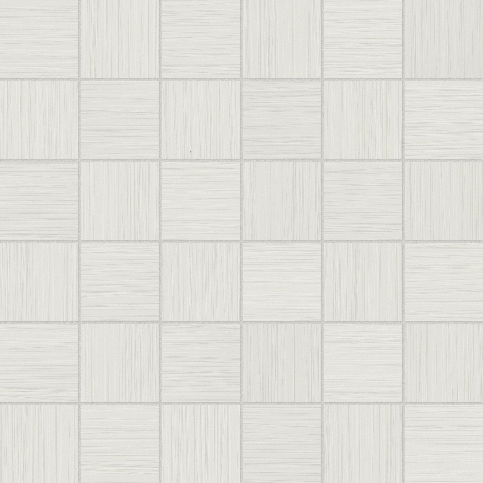 Zera Annex 2x2 Bianco | Quality Carpet Inc.