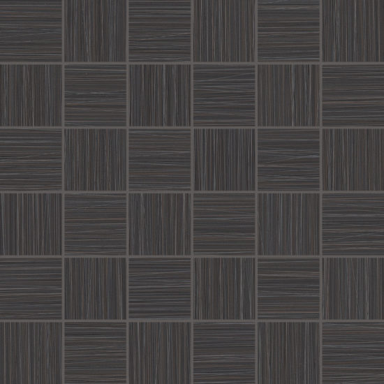 Zera Annex 2x2 Carbon | Quality Carpet Inc.