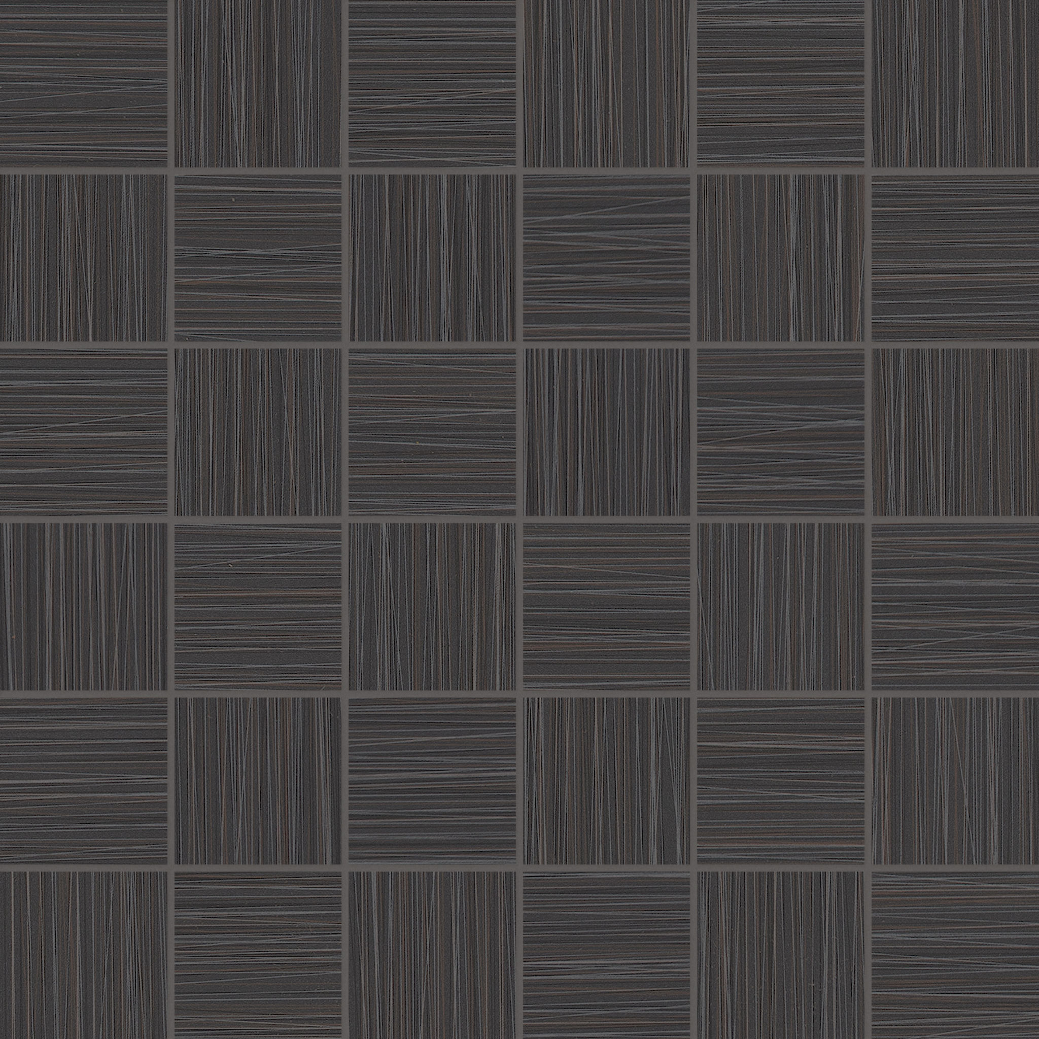 Zera Annex 2x2 Carbon | Quality Carpet Inc.