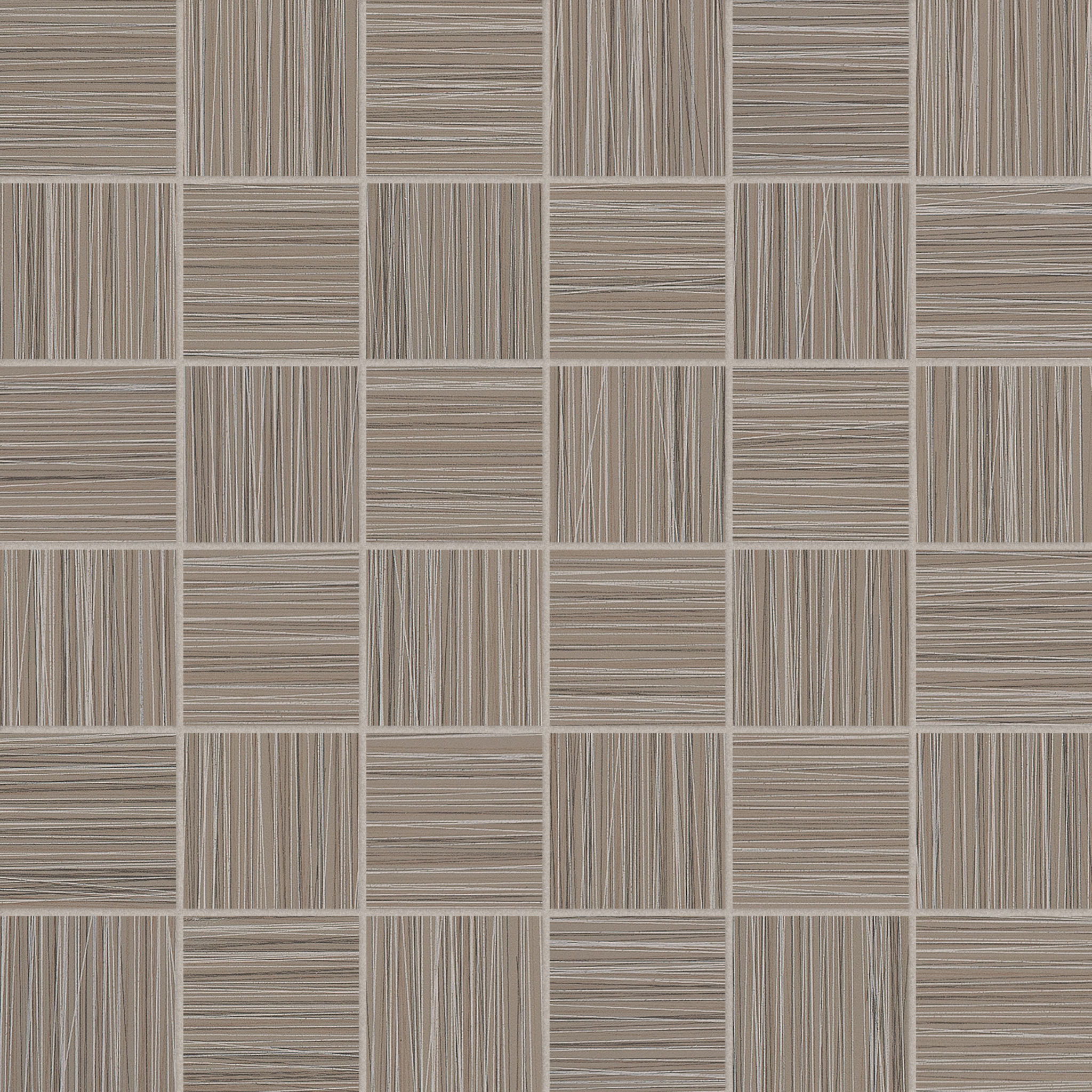 Zera Annex 2x2 Olive | Quality Carpet Inc.