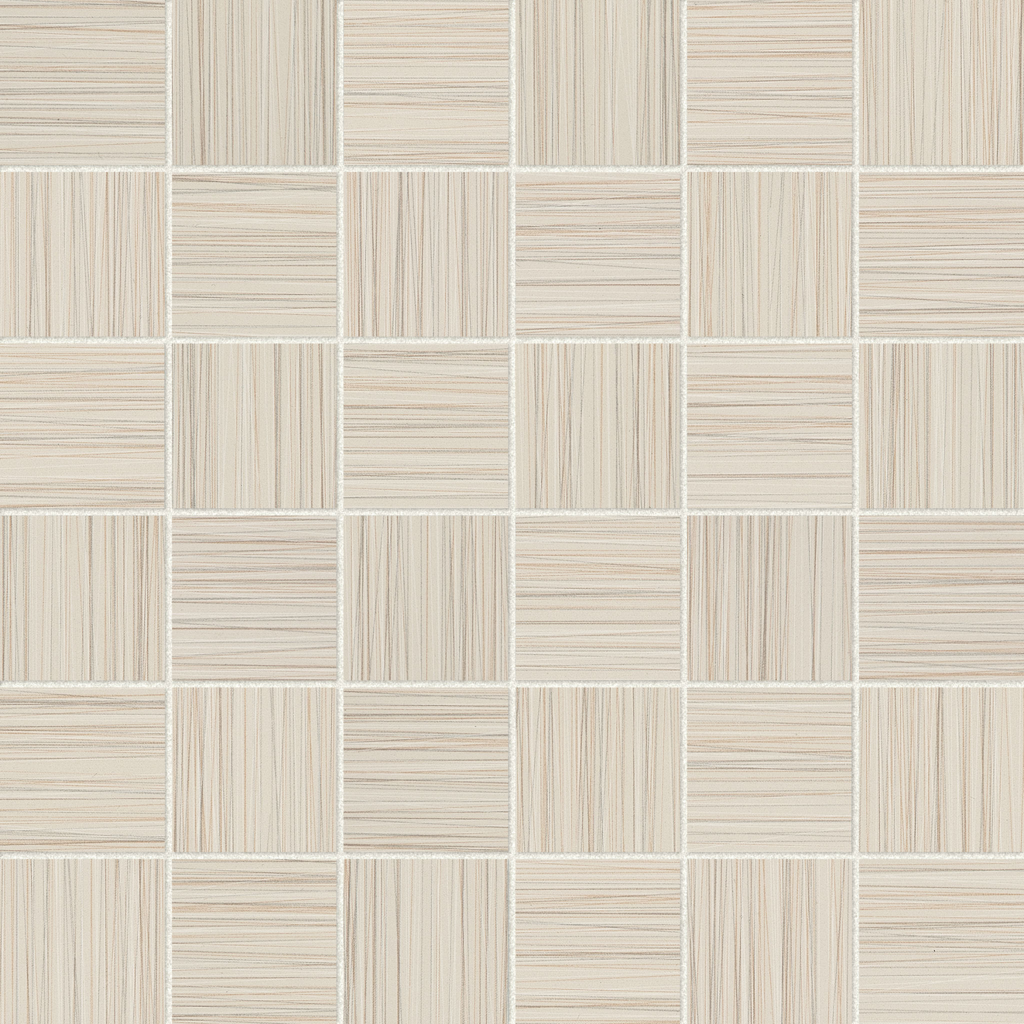Zera Annex 2x2 Oyster | Quality Carpet Inc.