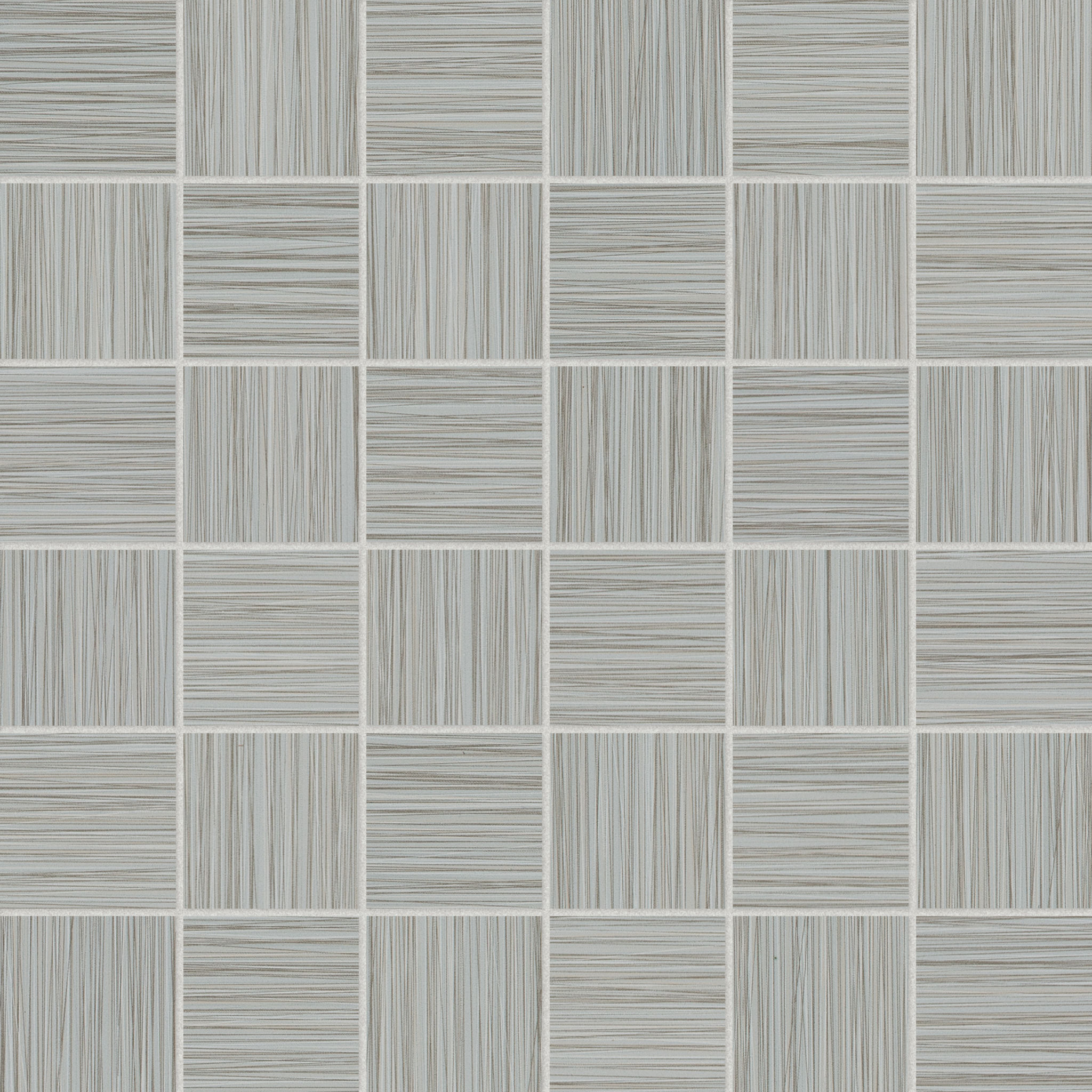 Zera Annex 2x2 Silver | Quality Carpet Inc.