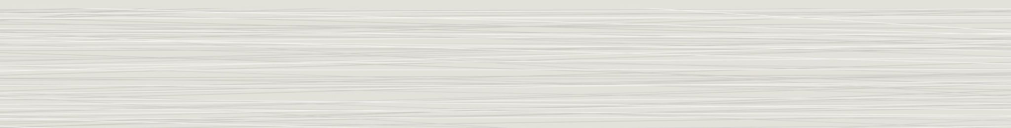Zera Annex 3x24 Bianco Bullnose | Quality Carpet Inc.
